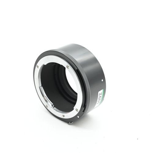 thumbnail-4 for Nikon PK-13 27.5 Auto Extension Ring Tube 27.5mm PK13