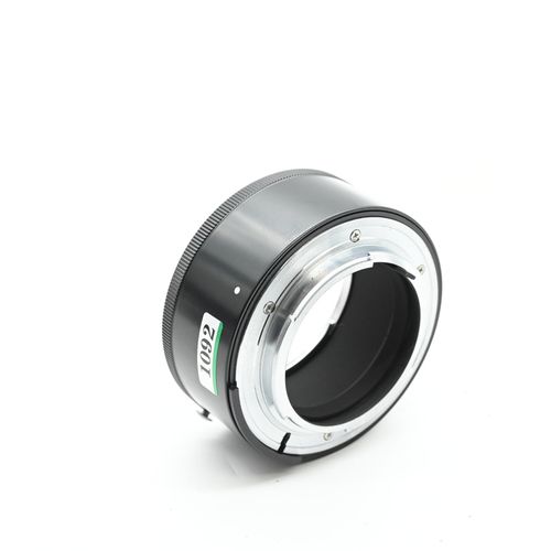 thumbnail-5 for Nikon PK-13 27.5 Auto Extension Ring Tube 27.5mm PK13