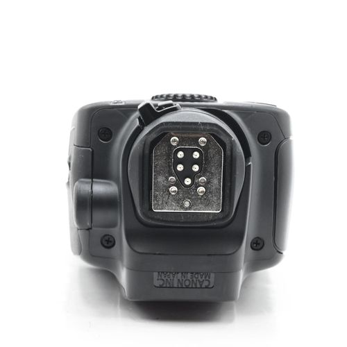 thumbnail-6 for Canon 580EX II Speedlite Shoe Mount Flash 580EXII