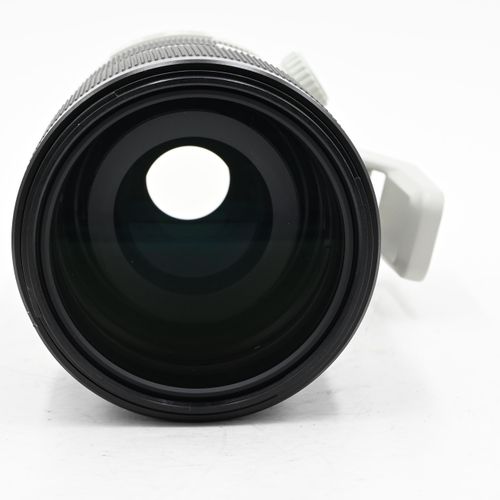 thumbnail-3 for Sony FE 70-200mm f2.8 GM OSS E-Mount Lens SEL70200GM