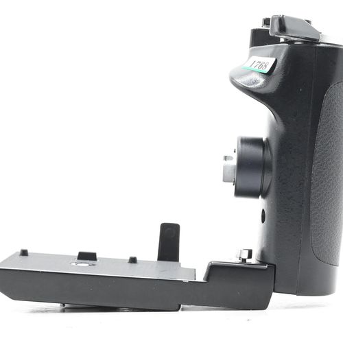 Bronica SQ Speed Grip S for SQA,B,Ai