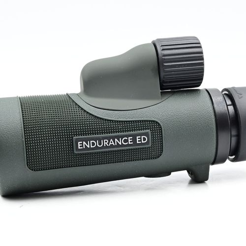 thumbnail-3 for Hawke Sport Optics 36321 10x42 Endurance ED Monocular (Green)