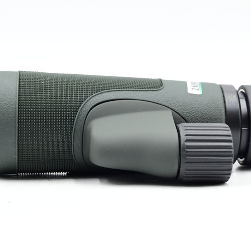 thumbnail-5 for Hawke Sport Optics 36321 10x42 Endurance ED Monocular (Green)