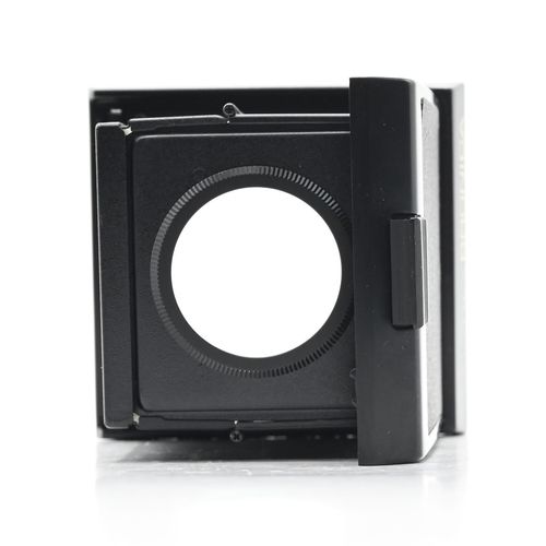 thumbnail-5 for Bronica SQ Waist Level Finder