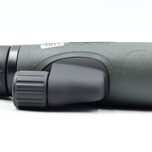 thumbnail-3 for Hawke Sport Optics 35220 8x42 Nature-Trek Monocular (Green)