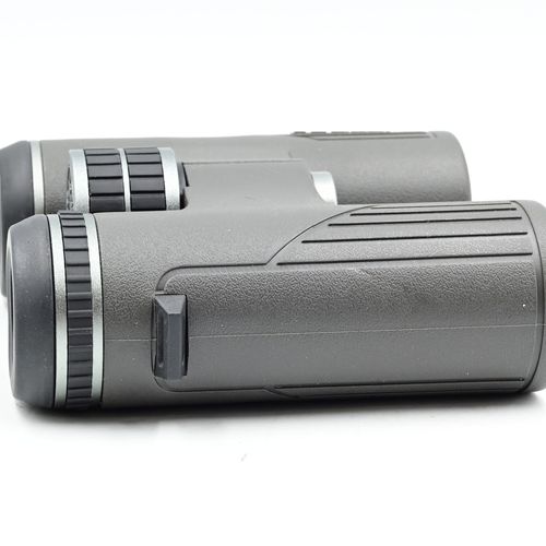 thumbnail-3 for Hawke Sport Optics 38408 10x32 Frontier ED X Binoculars (Gray)