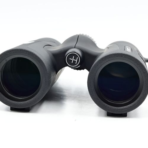 thumbnail-1 for Hawke Sport Optics 36200 8x32 Endurance ED Binoculars (Black)