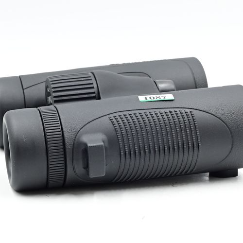 thumbnail-4 for Hawke Sport Optics 36200 8x32 Endurance ED Binoculars (Black)