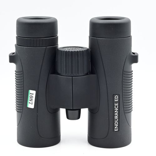 thumbnail-5 for Hawke Sport Optics 36200 8x32 Endurance ED Binoculars (Black)