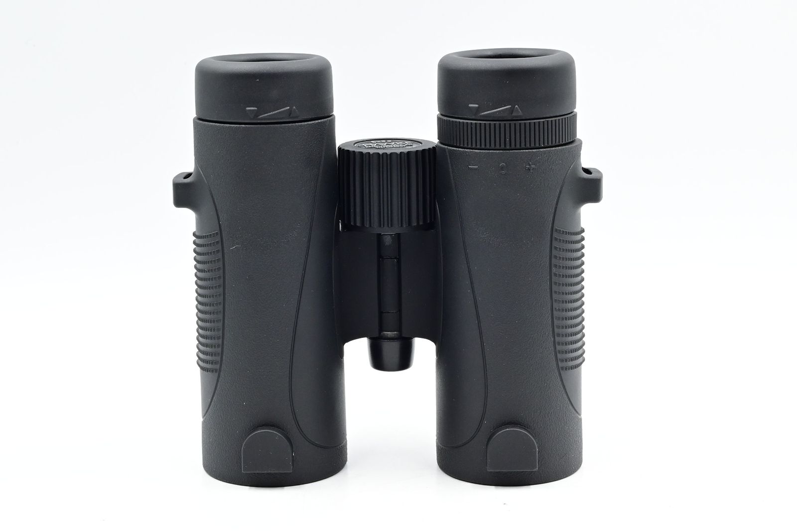 thumbnail-6 for Hawke Sport Optics 36200 8x32 Endurance ED Binoculars (Black)