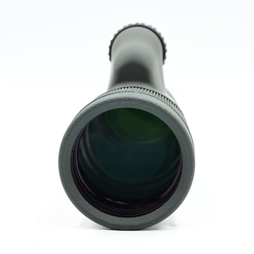 thumbnail-1 for Hawke Sport Optics 36321 10x42 Endurance ED Monocular (Green)