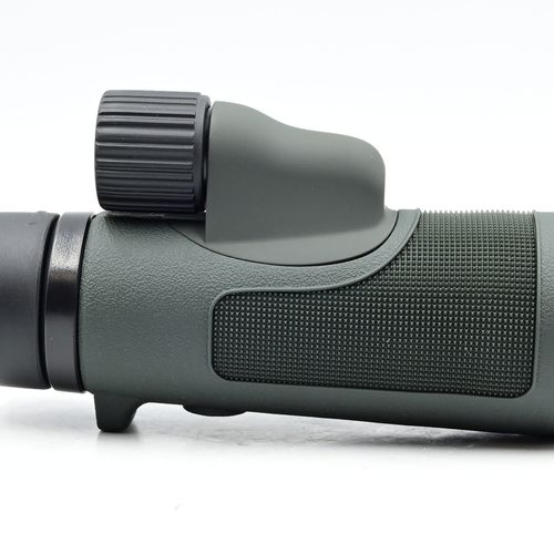 thumbnail-5 for Hawke Sport Optics 36321 10x42 Endurance ED Monocular (Green)