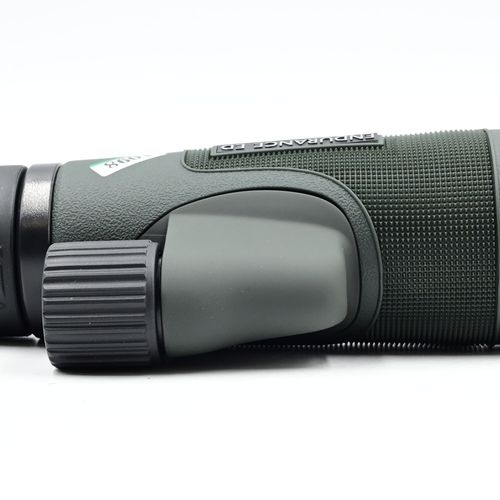 thumbnail-6 for Hawke Sport Optics 36321 10x42 Endurance ED Monocular (Green)