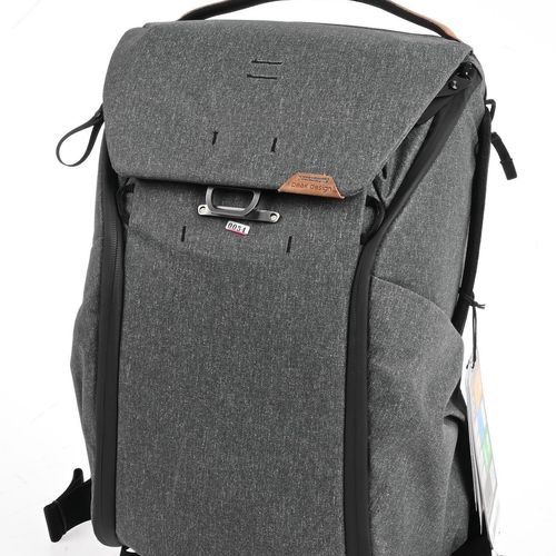 Peak Design Everyday Backpack 20L V2 Camera Bag