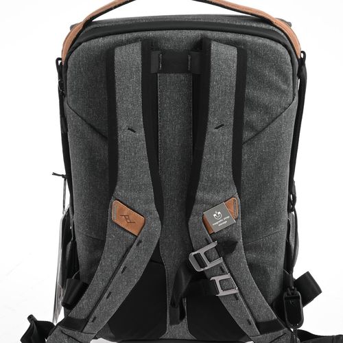 thumbnail-1 for Peak Design Everyday Backpack 20L V2 Camera Bag