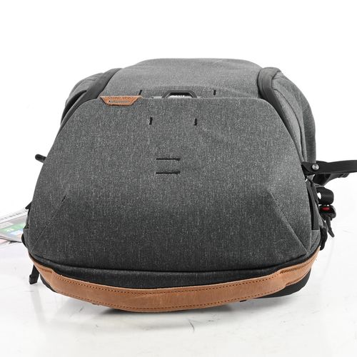 thumbnail-2 for Peak Design Everyday Backpack 20L V2 Camera Bag