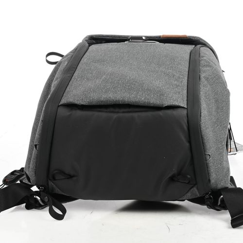 thumbnail-4 for Peak Design Everyday Backpack 20L V2 Camera Bag