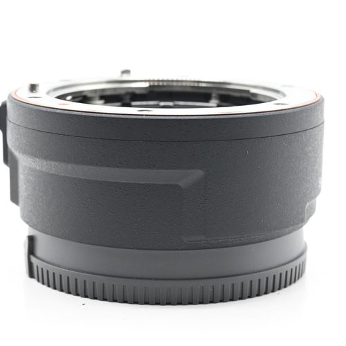 thumbnail-7 for Sony LA-EA5 A-Lens to E-Body Mount Adapter