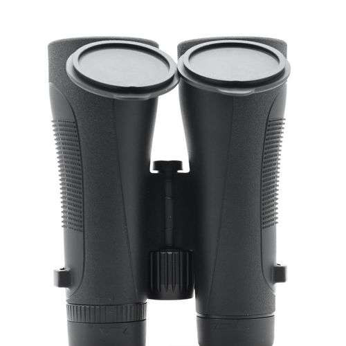 thumbnail-3 for Hawke Sport Optics 36208 10x50 Endurance ED Binoculars (Black)