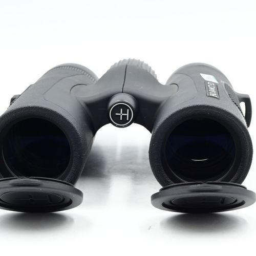 thumbnail-1 for Hawke Sport Optics 36200 8x32 Endurance ED Binoculars (Black)