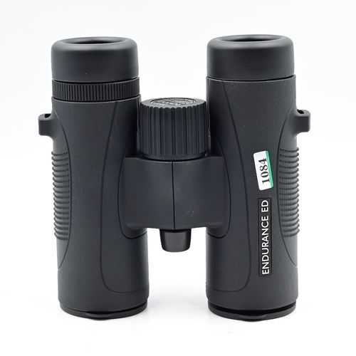 thumbnail-5 for Hawke Sport Optics 36200 8x32 Endurance ED Binoculars (Black)