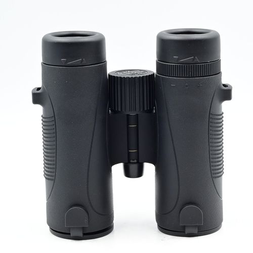 thumbnail-6 for Hawke Sport Optics 36200 8x32 Endurance ED Binoculars (Black)