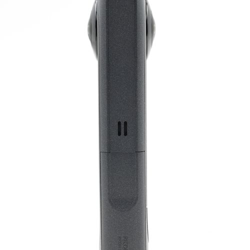 thumbnail-6 for Ricoh THETA X 360 Degree Spherical Camera