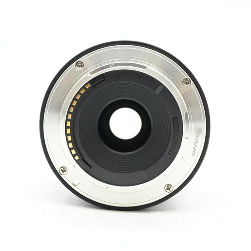 thumbnail-5 for Samyang AF 18mm f2.8 FE Lens for Sony E Mount