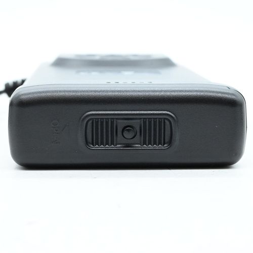 thumbnail-5 for Canon CP-E4 Compact Battery Pack for Flash