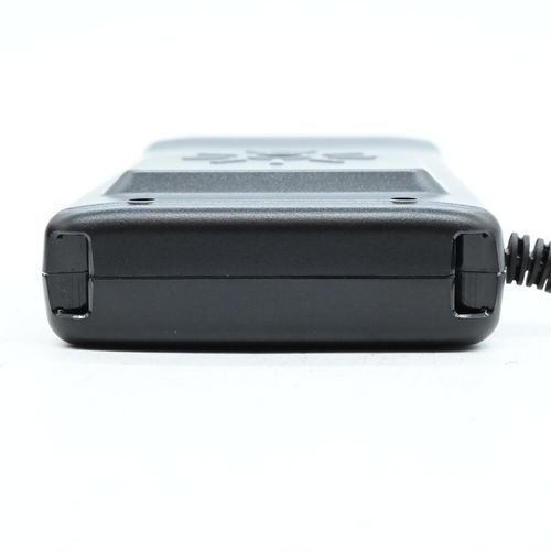 thumbnail-6 for Canon CP-E4 Compact Battery Pack for Flash