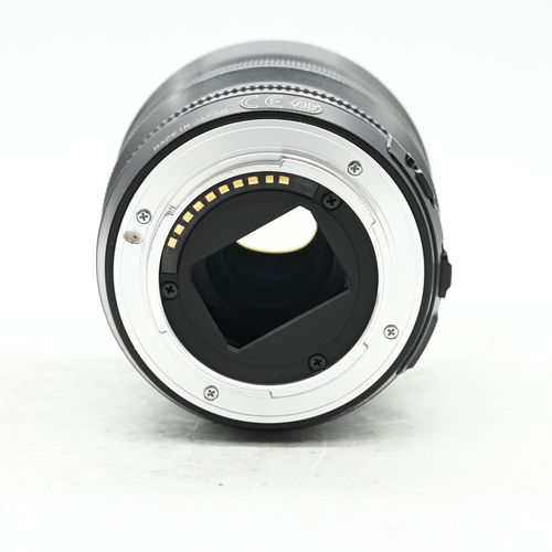 thumbnail-5 for Fujifilm XF 10-24mm f4 Fujinon R OIS ASPH Super EBC Lens