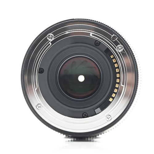 thumbnail-7 for Sigma AF 16mm f1.4 C DC DN Contemporary 017 Lens Sony E-Mount