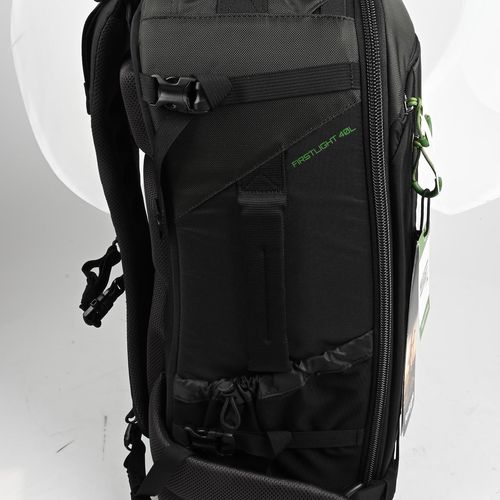 thumbnail-3 for MindShift Gear Think Tank FirstLight 40L DSLR & Laptop Backpack