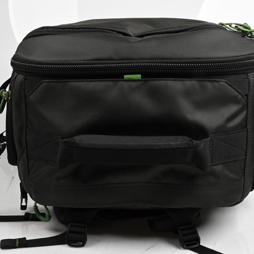 thumbnail-5 for MindShift Gear Think Tank FirstLight 40L DSLR & Laptop Backpack