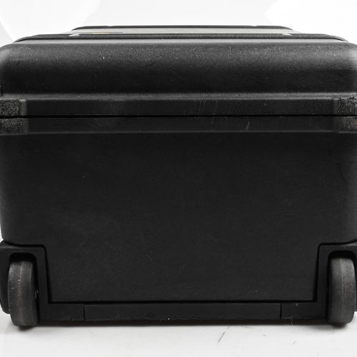 thumbnail-6 for Pelican 1510 Rolling Carry-On Hard Case Apple Photo StudioCruzer 13/15