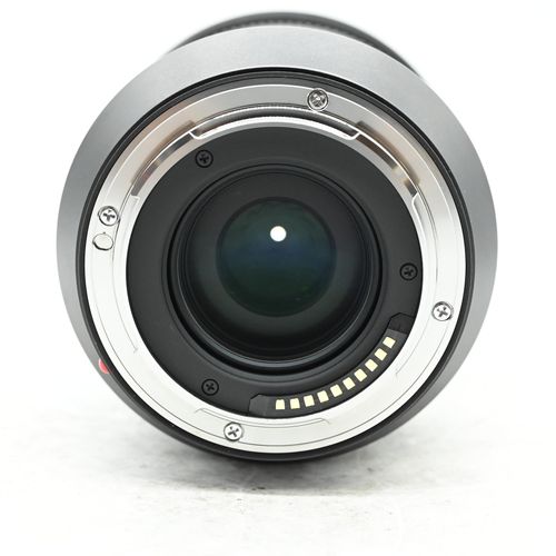 thumbnail-5 for Leica 11189 Vario-Elmarit-SL 24-70mm f2.8 ASPH Lens (L-Mount)