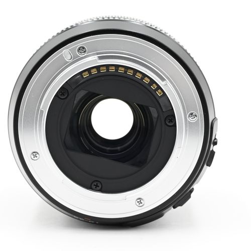 Fujifilm XF 18-55mm f2.8-4 Fujinon R LM OIS EBC ASPH Lens X-Mount