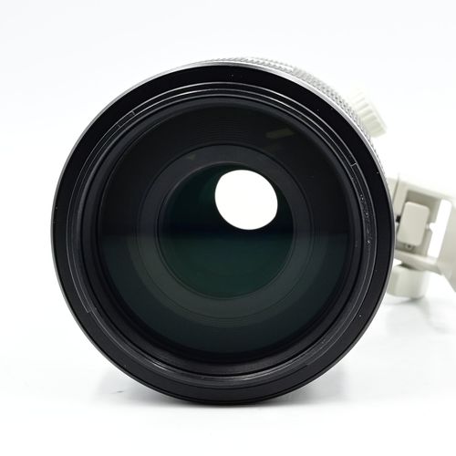 thumbnail-0 for Sony FE 100-400mm f4.5-5.6 GM OSS Lens E Mount SEL100400GM