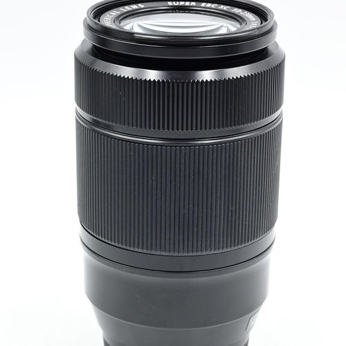 thumbnail-0 for Fujifilm XC 50-230mm f4.5-6.7 Super EBC OIS II Lens X-Mount