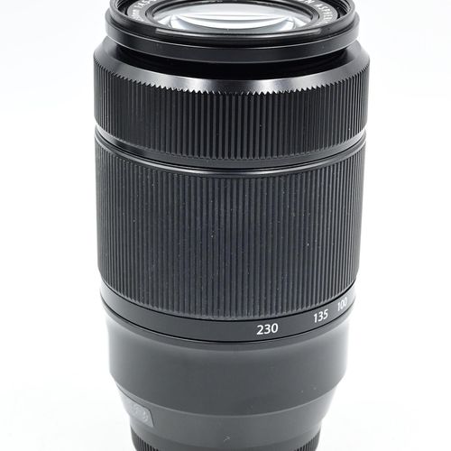 thumbnail-1 for Fujifilm XC 50-230mm f4.5-6.7 Super EBC OIS II Lens X-Mount