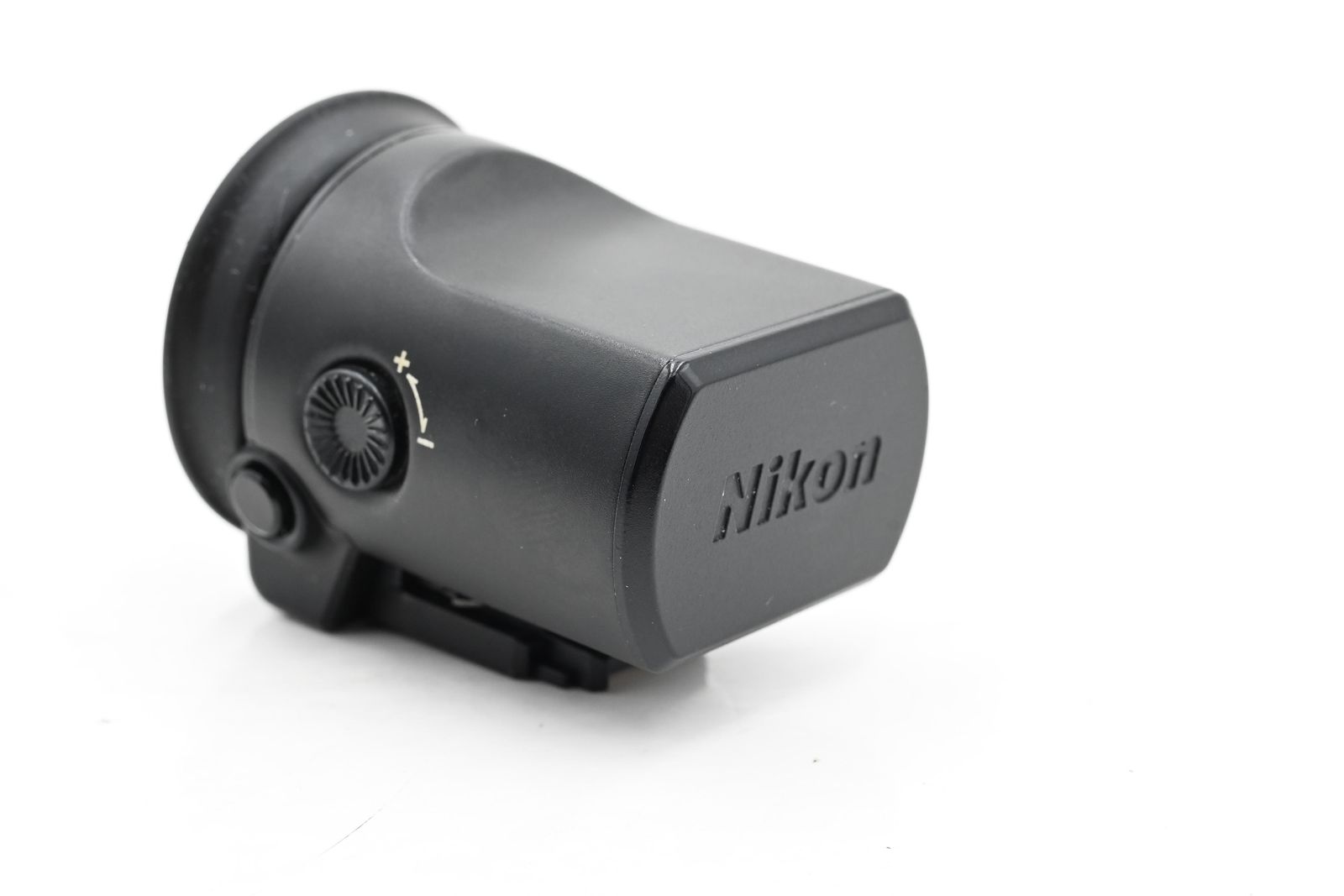 Nikon 1 DF-N1000 Electronic Viewfinder EVF for V3 Camera