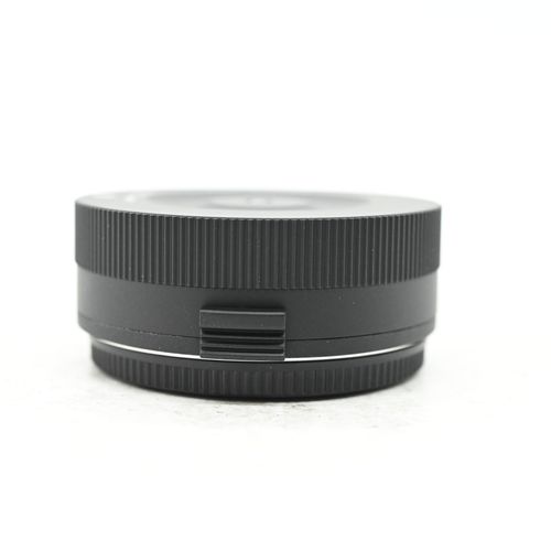 thumbnail-3 for Sigma USB Dock UD-01EO For Canon EF Lenses