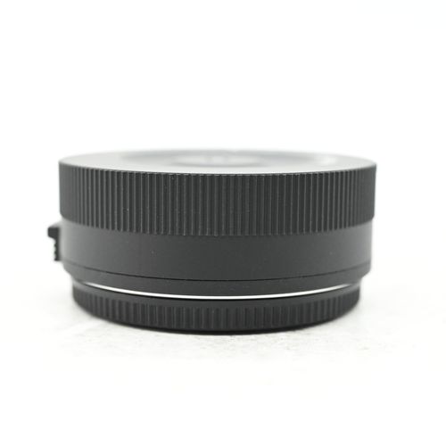 thumbnail-4 for Sigma USB Dock UD-01EO For Canon EF Lenses