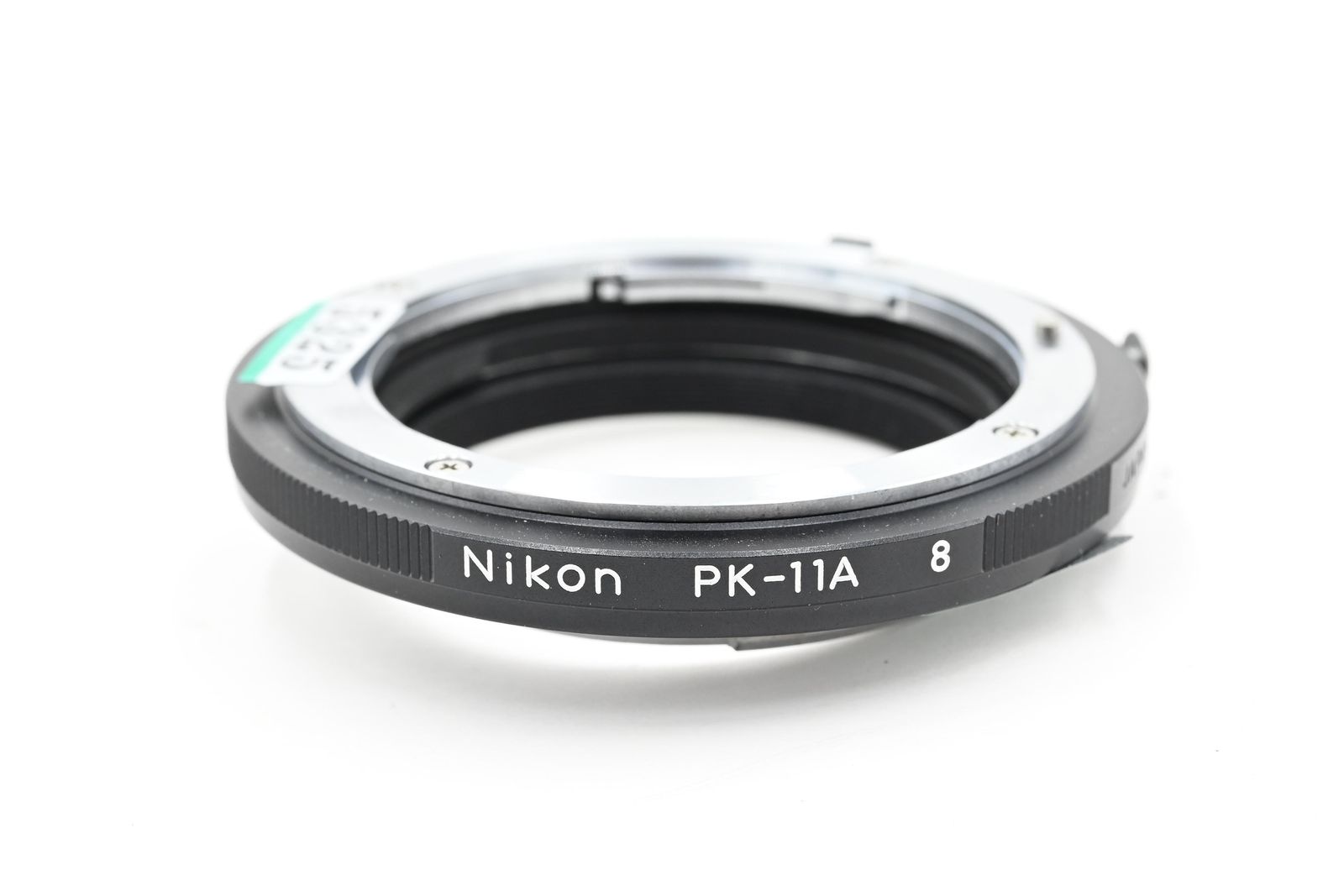 Nikon PK-11A 8mm Auto Extension Ring PK11A