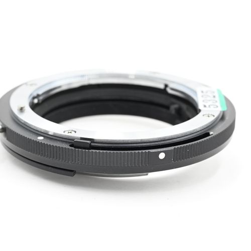 thumbnail-1 for Nikon PK-11A 8mm Auto Extension Ring PK11A