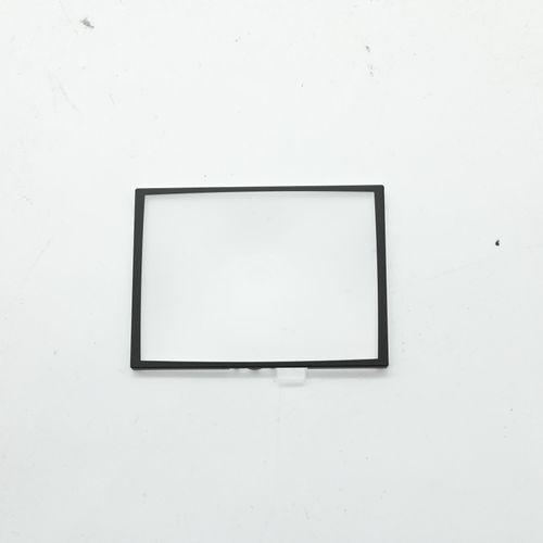 thumbnail-1 for Mamiya Type C Microprism Focusing Screen 645 Super/Pro