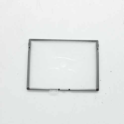 thumbnail-2 for Mamiya Type C Microprism Focusing Screen 645 Super/Pro