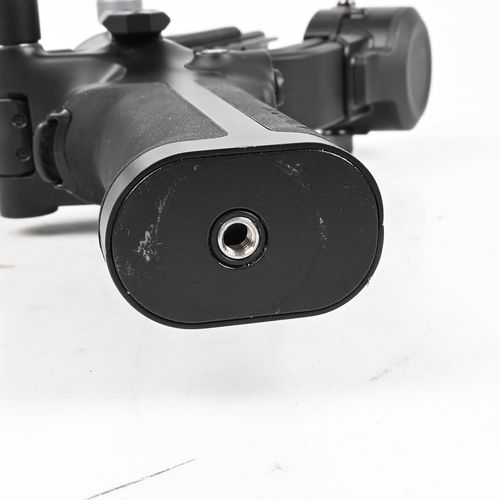 thumbnail-6 for DJI Ronin RSC 2 Gimbal Stabilizer