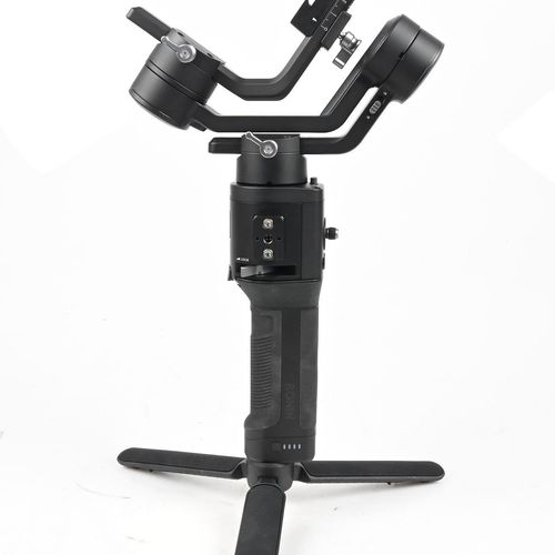 thumbnail-2 for DJI Ronin-SC Gimbal Stabilizer