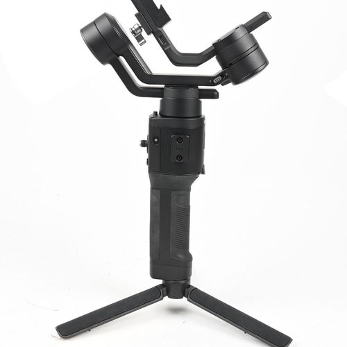 thumbnail-4 for DJI Ronin-SC Gimbal Stabilizer